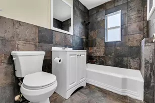 434 49th St, West Palm Beach, FL 33407 - Photo 17
