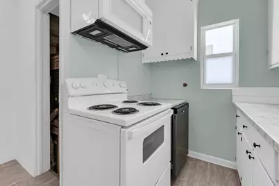 434 49th Street, West Palm Beach, FL 33407 - Photo 7