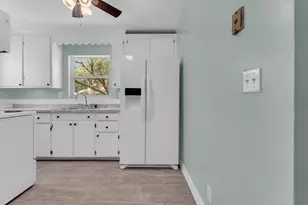 434 49th St, West Palm Beach, FL 33407 - Photo 11