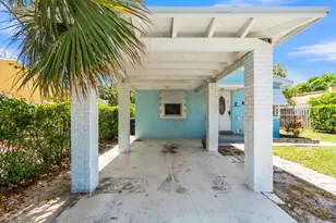 434 49th St, West Palm Beach, FL 33407 - Photo 3