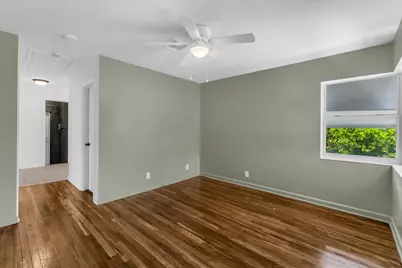 434 49th Street, West Palm Beach, FL 33407 - Photo 25