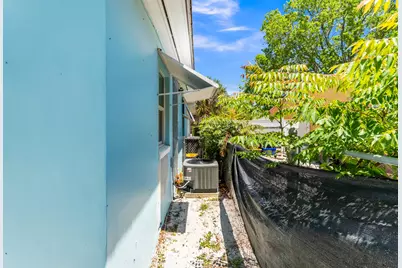 434 49th Street, West Palm Beach, FL 33407 - Photo 27