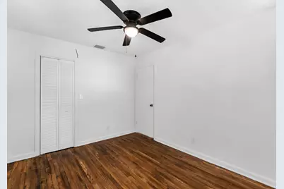 434 49th Street, West Palm Beach, FL 33407 - Photo 19