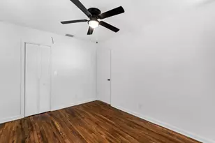 434 49th St, West Palm Beach, FL 33407 - Photo 19