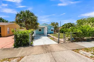 434 49th St, West Palm Beach, FL 33407 - Photo 31