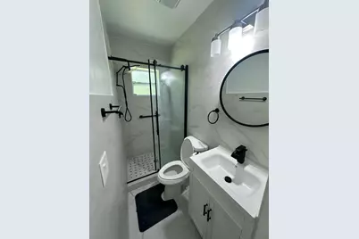13127 83rd Lane N, West Palm Beach, FL 33412 - Photo 9