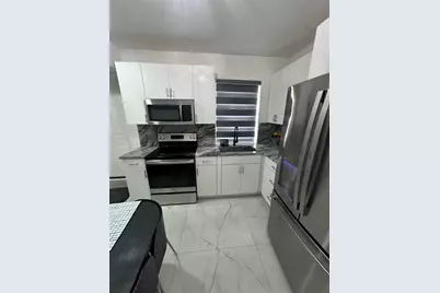 13127 83rd Lane N, West Palm Beach, FL 33412 - Photo 1