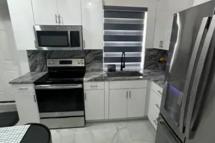13127 83rd Ln N, West Palm Beach, FL 33412 - Photo 1