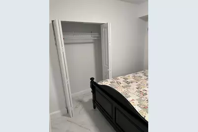 13127 83rd Lane N, West Palm Beach, FL 33412 - Photo 3