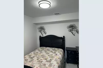 13127 83rd Lane N, West Palm Beach, FL 33412 - Photo 5