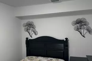 13127 83rd Ln N, West Palm Beach, FL 33412 - Photo 5
