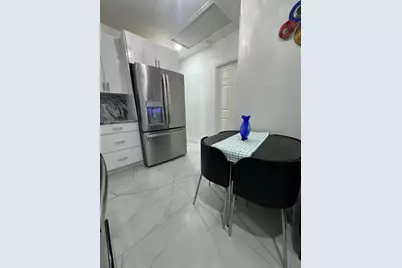 13127 83rd Lane N, West Palm Beach, FL 33412 - Photo 15