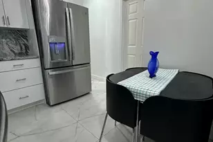13127 83rd Ln N, West Palm Beach, FL 33412 - Photo 15