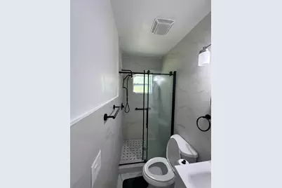 13127 83rd Lane N, West Palm Beach, FL 33412 - Photo 11