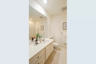 2868 W Community Drive, Jupiter, FL 33458 - Photo 21