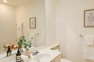 2868 W Community Dr, Jupiter, FL 33458 - Photo 21