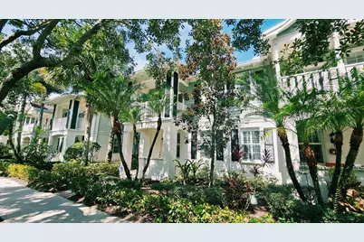 2868 W Community Drive, Jupiter, FL 33458 - Photo 29
