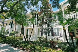 2868 W Community Dr, Jupiter, FL 33458 - Photo 29