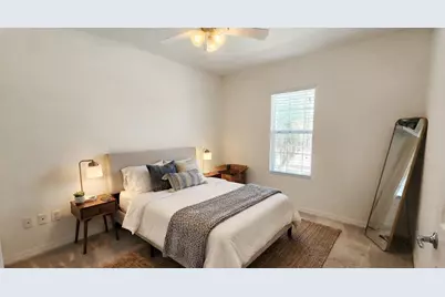 2868 W Community Drive, Jupiter, FL 33458 - Photo 23