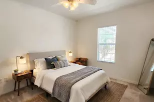 2868 W Community Dr, Jupiter, FL 33458 - Photo 23