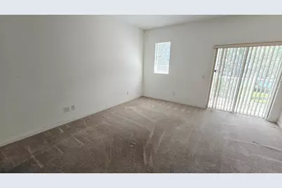2868 W Community Drive, Jupiter, FL 33458 - Photo 11