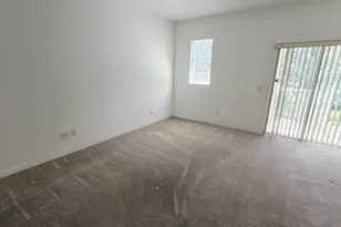 2868 W Community Dr, Jupiter, FL 33458 - Photo 11