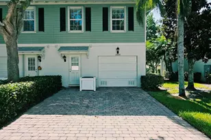 2868 W Community Dr, Jupiter, FL 33458 - Photo 31