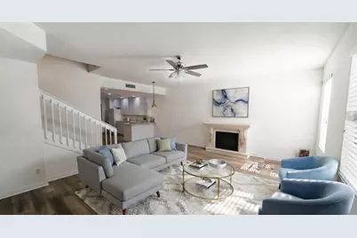 2868 W Community Drive, Jupiter, FL 33458 - Photo 3