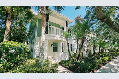 2868 W Community Drive, Jupiter, FL 33458 - Photo 1
