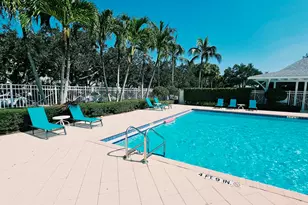 2868 W Community Dr, Jupiter, FL 33458 - Photo 29