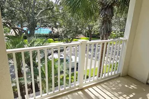 2868 W Community Dr, Jupiter, FL 33458 - Photo 33