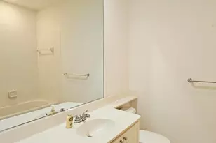 2868 W Community Dr, Jupiter, FL 33458 - Photo 23