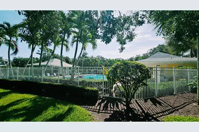 2868 W Community Drive, Jupiter, FL 33458 - Photo 27