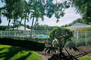 2868 W Community Dr, Jupiter, FL 33458 - Photo 27