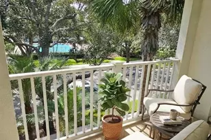 2868 W Community Dr, Jupiter, FL 33458 - Photo 31