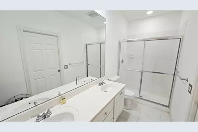 2868 W Community Drive, Jupiter, FL 33458 - Photo 13