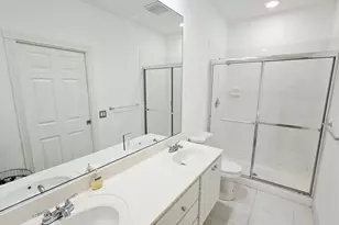 2868 W Community Dr, Jupiter, FL 33458 - Photo 13