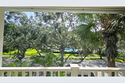 2868 W Community Drive, Jupiter, FL 33458 - Photo 33