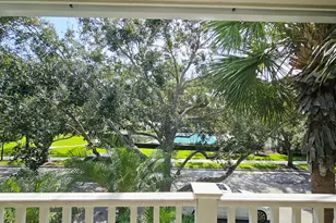 2868 W Community Dr, Jupiter, FL 33458 - Photo 33