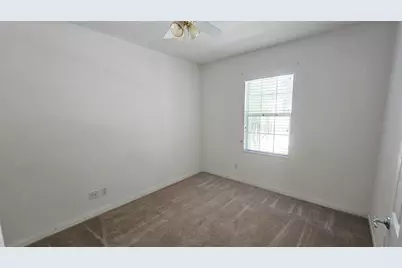 2868 W Community Drive, Jupiter, FL 33458 - Photo 25