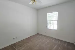 2868 W Community Dr, Jupiter, FL 33458 - Photo 25