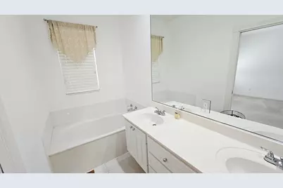 2868 W Community Drive, Jupiter, FL 33458 - Photo 15