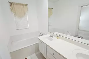 2868 W Community Dr, Jupiter, FL 33458 - Photo 15