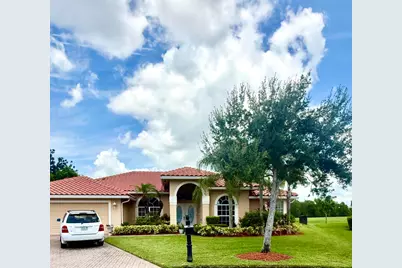 261 SW Egret Landing, Port Saint Lucie, FL 34953 - Photo 1