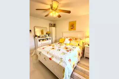 261 SW Egret Landing, Port Saint Lucie, FL 34953 - Photo 31
