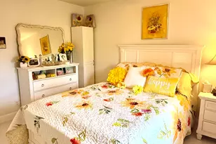 261 SW Egret Landing, Port Saint Lucie, FL 34953 - Photo 31