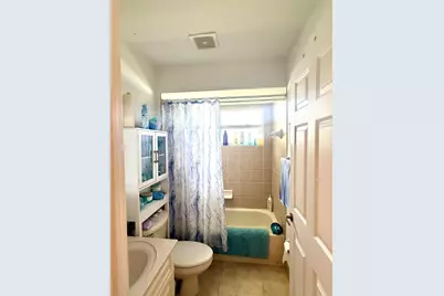261 SW Egret Landing, Port Saint Lucie, FL 34953 - Photo 31