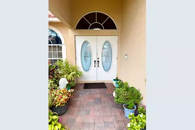 261 SW Egret Landing, Port Saint Lucie, FL 34953 - Photo 3