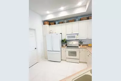261 SW Egret Landing, Port Saint Lucie, FL 34953 - Photo 9