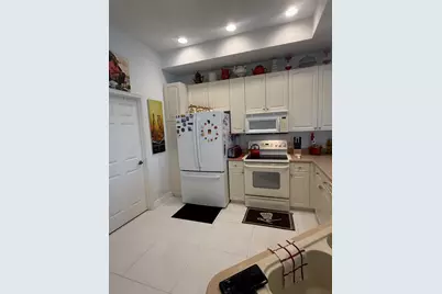 261 SW Egret Landing, Port Saint Lucie, FL 34953 - Photo 11